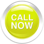 Pompano Beach Expert Locksmith Pompano Beach, FL 954-281-3390 Pompano Beach Expert Locksmith Pompano Beach, FL 954-281-3390 - customer-care