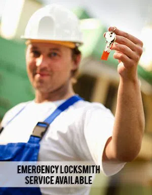 Pompano Beach Expert Locksmith Pompano Beach, FL 954-281-3390 Pompano Beach Expert Locksmith Pompano Beach, FL 954-281-3390
