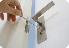 Pompano Beach Expert Locksmith Pompano Beach, FL 954-281-3390 Pompano Beach Expert Locksmith Pompano Beach, FL 954-281-3390 - res-sid-img