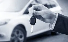 Pompano Beach Expert Locksmith Pompano Beach, FL 954-281-3390 Pompano Beach Expert Locksmith Pompano Beach, FL 954-281-3390 - serv-hm-aut