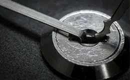 Pompano Beach Expert Locksmith Pompano Beach, FL 954-281-3390 Pompano Beach Expert Locksmith Pompano Beach, FL 954-281-3390 - serv-hm-emr