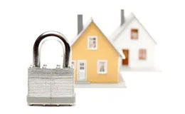 Pompano Beach Expert Locksmith Pompano Beach, FL 954-281-3390 Pompano Beach Expert Locksmith Pompano Beach, FL 954-281-3390 - serv-hm-res